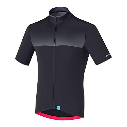 SHIMANO Clothing SC55112 Unisex's - Neumáticos y Tubos