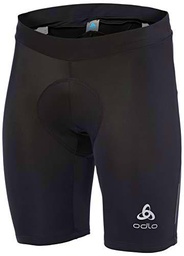 Odlo Mallas para Hombre Element, Hombre, Mallas para Hombre