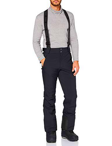 Colmar Pantalones con tirantes-1423 Tirantes, Hombres