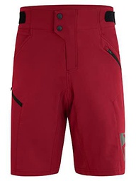 Ziener NONUS X-Function Man (Shorts)