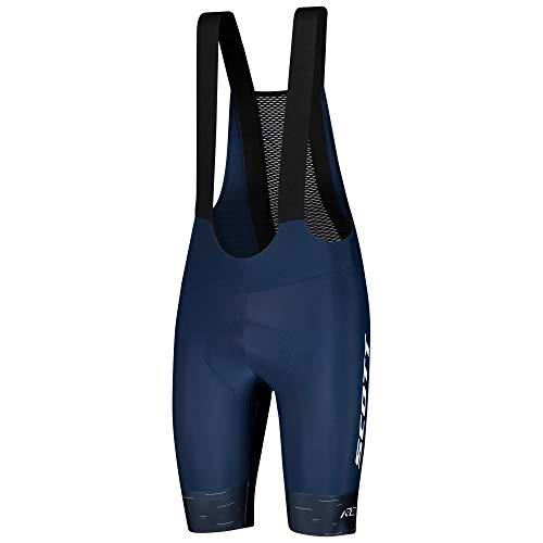 Scott Culotte Hombre RC Pro