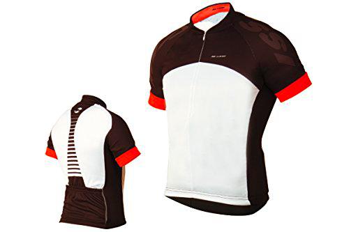 Massi - Maillot M/C Exon T.S