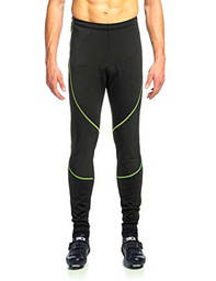 Gonso Mallas Groenlandia V2, Hombre, Thermo-Tights Grönland V2