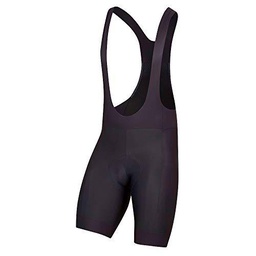 PEARL IZUMI Culote Pi Cor C/T Interval Neg. T-S Body, Hombre