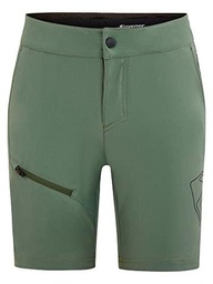 Ziener Natsu X-Function Junior (Shorts)