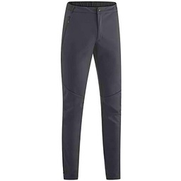 Gonso Odeon Pantalones Cortos de Ciclismo para Hombre