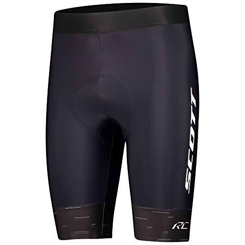 Scott Culotte Hombre RC Pro