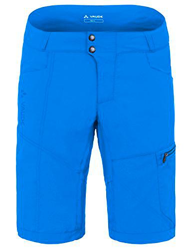 VAUDE - Pantalón Corto tamaro, Primavera/Verano, Hombre