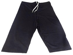 Carta Sport Pantalones de Lycra para Hombre, Hombre