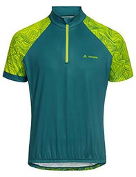 VAUDE Camiseta Mitus para Hombre, Hombre, Camiseta