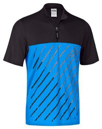 Gonso Bike - Shirt Tupungato - Maillot de Ciclismo para Hombre