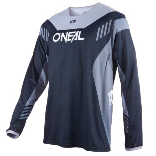 O'Neal | Maillot MTB DH Downhill FR Freeride | Material Transpirable