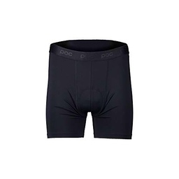 POC Re-Cycle - Calzoncillos bóxer para Hombre, Hombre