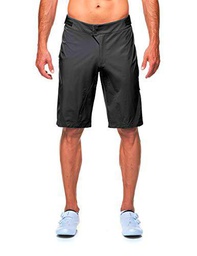 Gonso Pantalones Cortos de Ciclismo para Hombre Ero