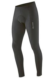 Gonso Sitivotightm Pantalones de Ciclismo He-Radhose