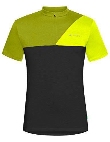 VAUDE Camiseta para Hombre Tremalzo IV