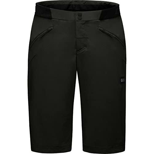 GORE WEAR Short de ciclismo Fernflow para hombre