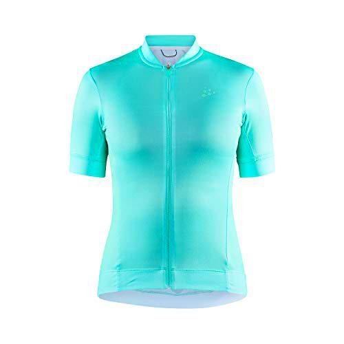 Craft Essence Bike Camisetas, Mujer, EON, Extra-Large