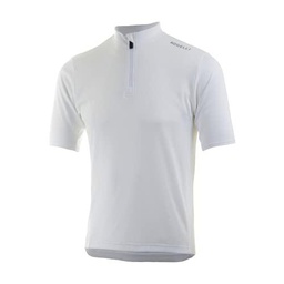 Rogelli Base Cyclingjersey Base para Hombre, Hombre