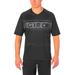 Giro Ropa de Ciclismo M Roust Jersey para Hombre