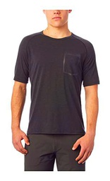 Giro M Venture Jersey II - Ropa de Ciclismo para Hombre