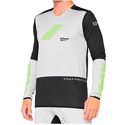 100% MTB WEAR