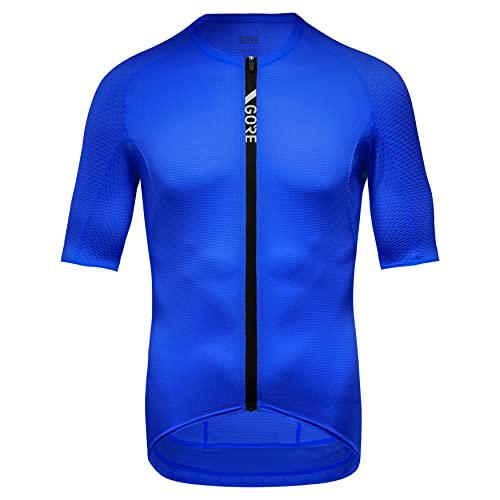 GORE WEAR Jersey Torrent Breathe