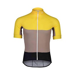 POC Essential Road Light Jersey Essential Road Light Jersey