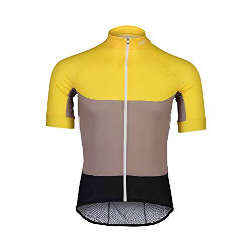 POC Essential Road Light Jersey Essential Road Light Jersey