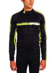 PEARL IZUMI Elite - Camiseta de Ciclismo para Hombre