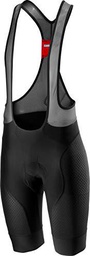 CASTELLI - Free Aero Race 4 - Pantalón Corto para Hombre