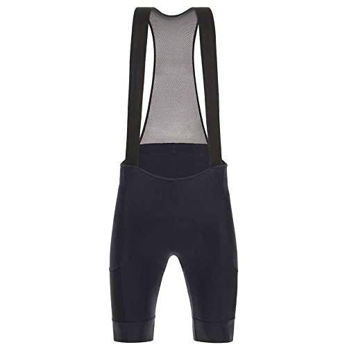 Santini Gravel Bibshorts with C3 Pad. Maillot, Sport