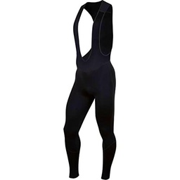 PEARL IZUMI Select Esc Therm Cyc Culote Culotte, Adultos Unisex