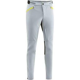 Gonso Skarn M Pantalones Cortos de Ciclismo para Hombre