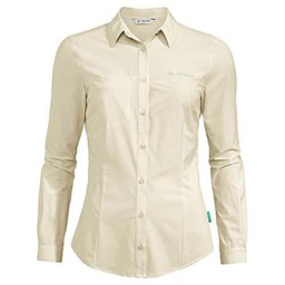 VAUDE Women's Skomer LS Shirt