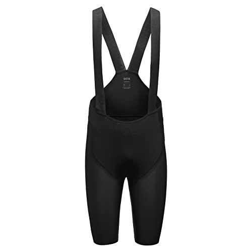 GORE WEAR Culote Interior con Tirantes Fernflow Liner Bib Shorts+