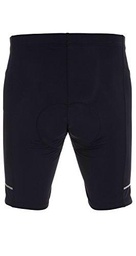 PEAK PERFORMANCE Lauf Bartlett Tights - Pantalones Cortos de Ciclismo para Hombre