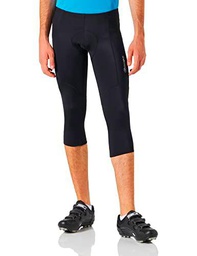 Gonso Siena - Pantalón Corto de Ciclismo para Hombre