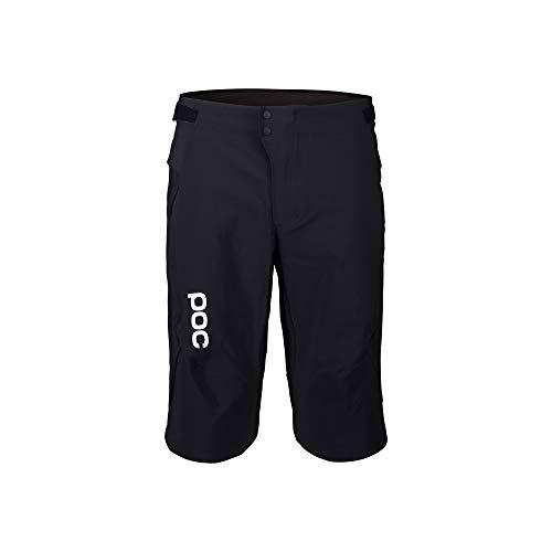 POC M's Infinite All-Mountain - Pantalones Cortos para Hombre