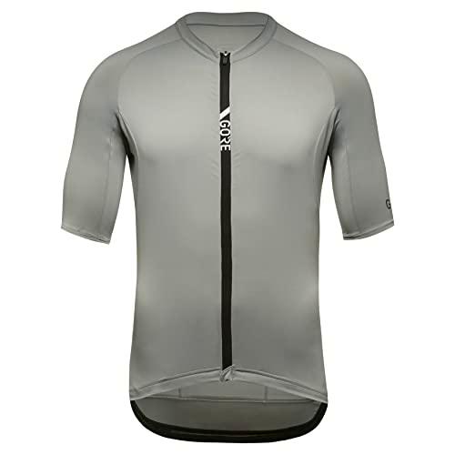 GORE WEAR Jersey Torrent