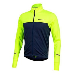 PEARL IZUMI Maillot Pi M/L Quest TH. Amar T Camiseta