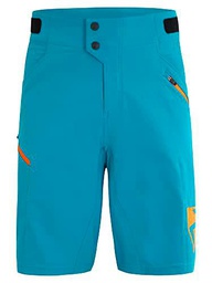 Ziener NONUS X-Function Man (Shorts)