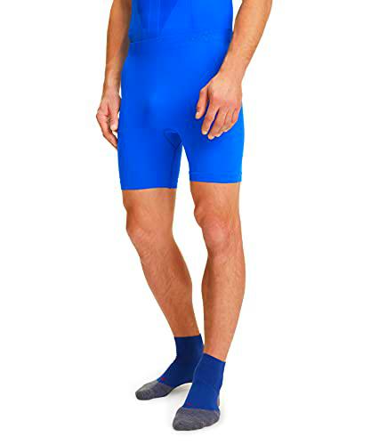 FALKE Warm, Capa de base inferior Hombre, Sintético