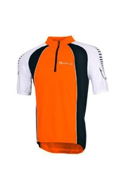 Gonso Henry - Maillot de Ciclismo para Hombre, tamaño XXL