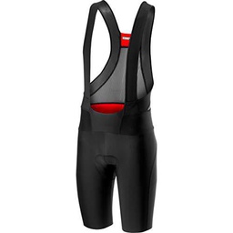 CASTELLI - Premio 2 - Pantalones de Hombre, Hombre