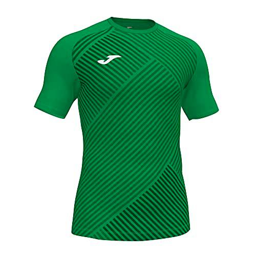 Joma Maillot Haka II