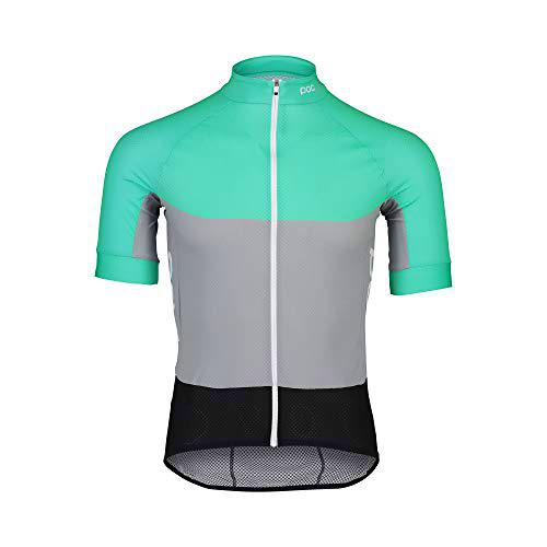 POC Essential Road Light Jersey Essential Road Light Jersey