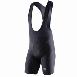 PEARL IZUMI Hombres del Ataque Ciclismo Babero, Hombre