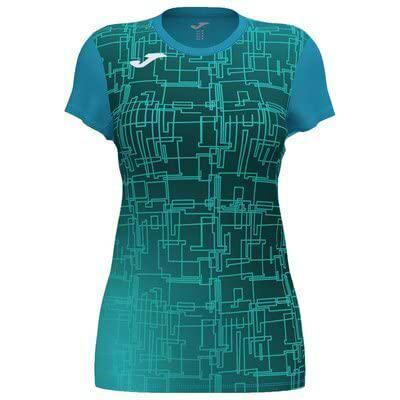 Joma Maillot Femme Elite VIII