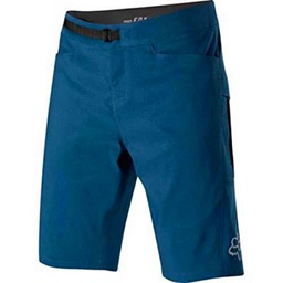 Shorts Fox Ranger Cargo Navy 32